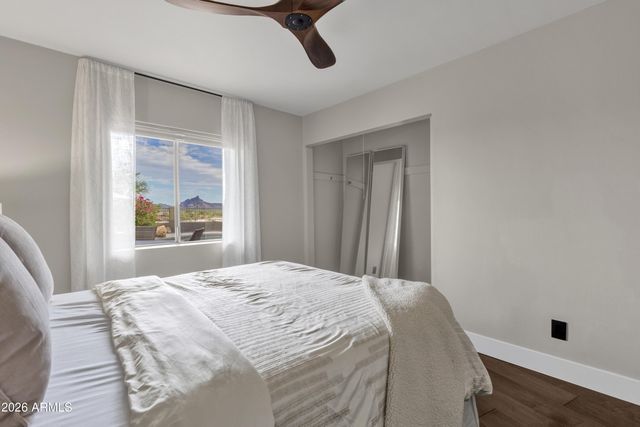 16130 E CHOLLA Drive, Fountain Hills, AZ 85268
