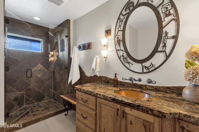 16130 E CHOLLA Drive, Fountain Hills, AZ 85268