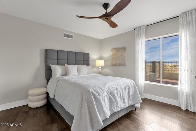 16130 E CHOLLA Drive, Fountain Hills, AZ 85268