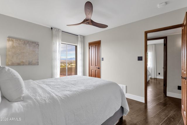 16130 E CHOLLA Drive, Fountain Hills, AZ 85268