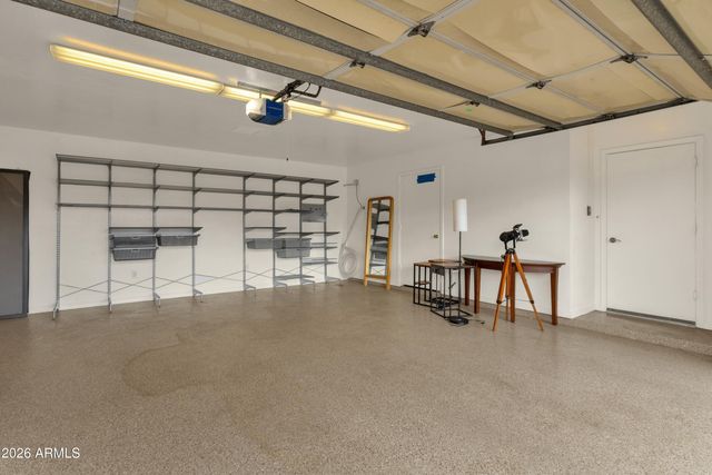 16130 E CHOLLA Drive, Fountain Hills, AZ 85268