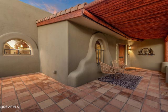 16130 E CHOLLA Drive, Fountain Hills, AZ 85268