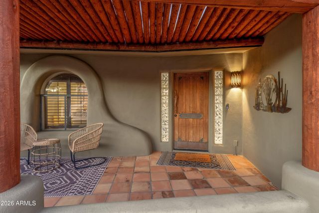 16130 E CHOLLA Drive, Fountain Hills, AZ 85268