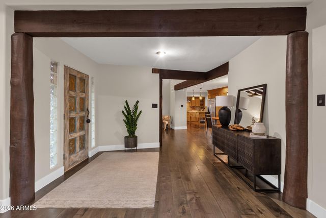 16130 E CHOLLA Drive, Fountain Hills, AZ 85268