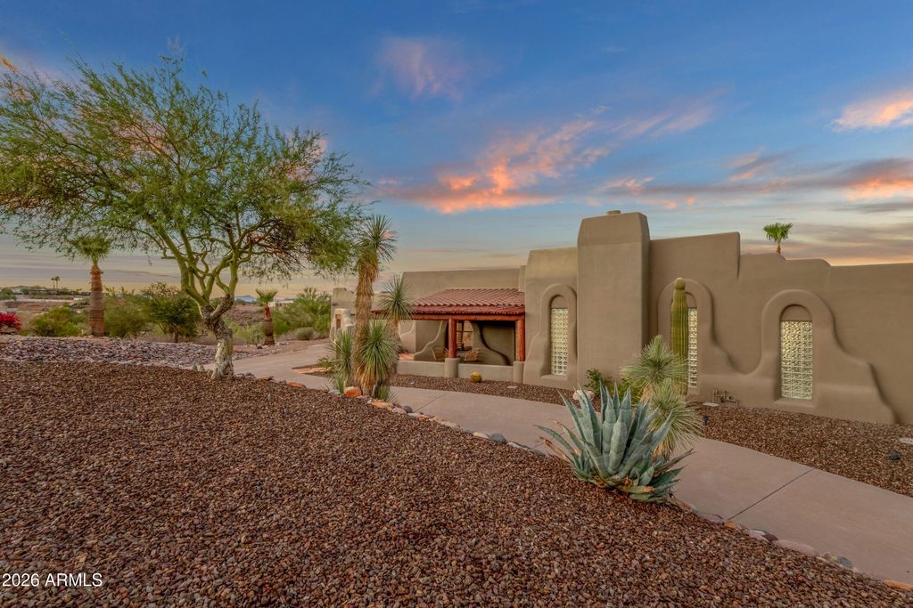 16130 E CHOLLA Drive, Fountain Hills, AZ 85268 — photo 3