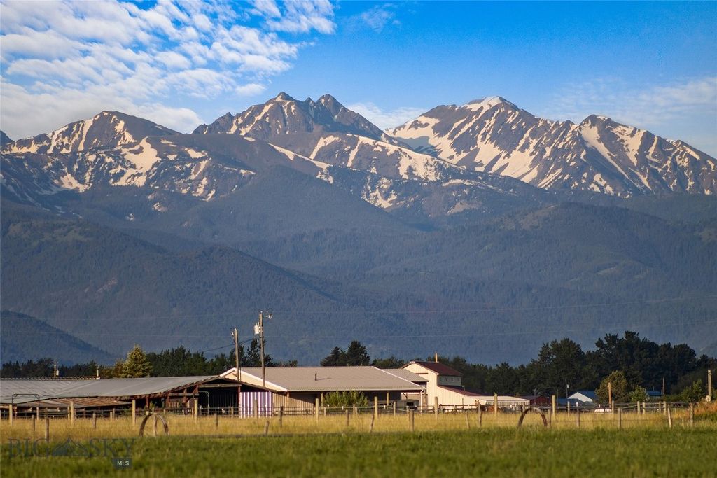 3849 Staffanson Road, Bozeman, MT 59718 photo 18