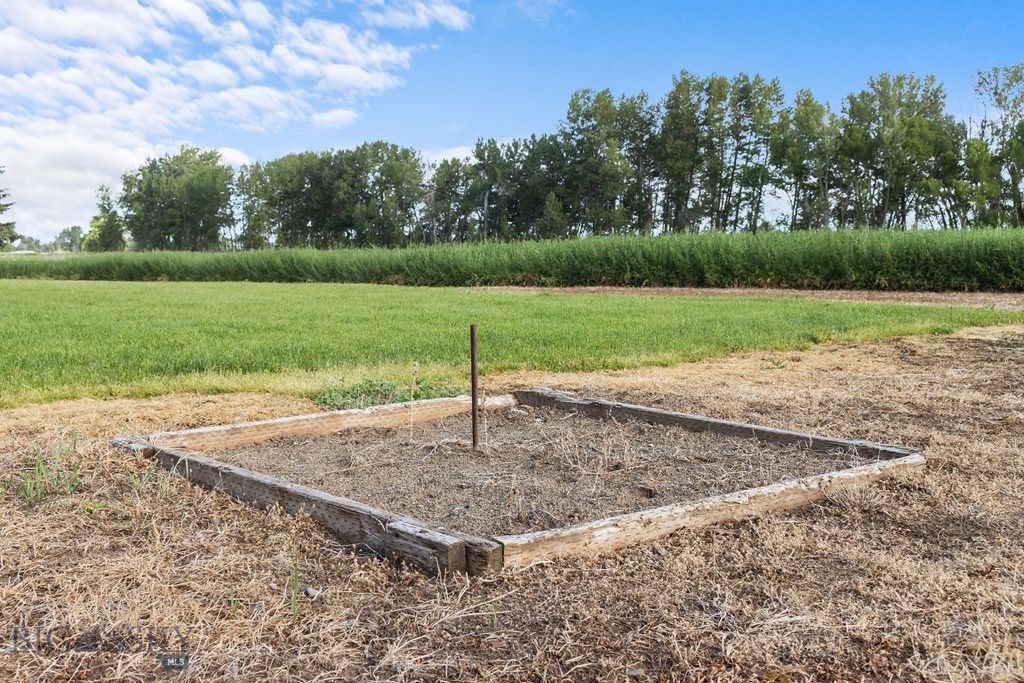 3849 Staffanson Road, Bozeman, MT 59718 photo 22