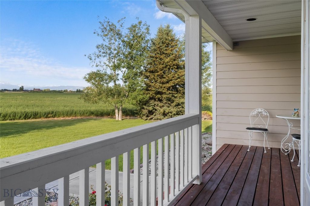 3849 Staffanson Road, Bozeman, MT 59718 photo 26