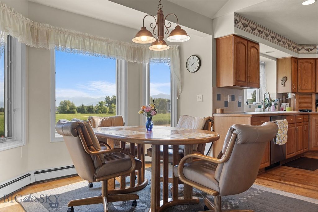 3849 Staffanson Road, Bozeman, MT 59718 photo 28