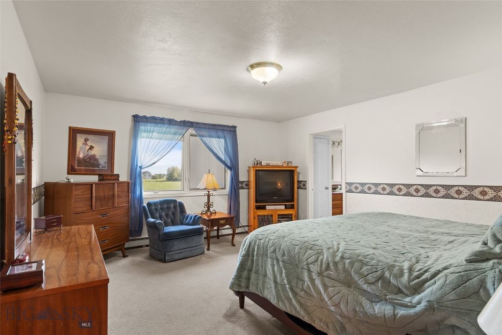 3849 Staffanson Road, Bozeman, MT 59718 photo 36