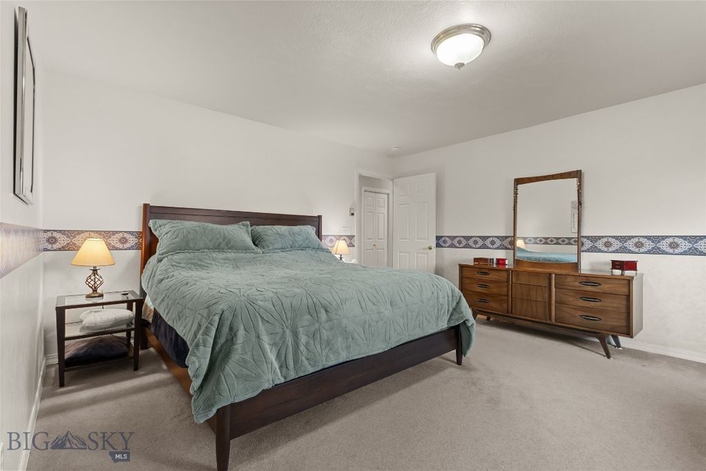 3849 Staffanson Road, Bozeman, MT 59718 photo 37