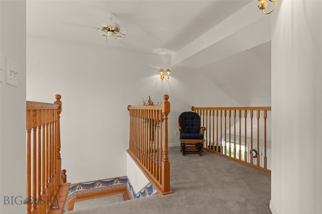 3849 Staffanson Road, Bozeman, MT 59718 photo 46