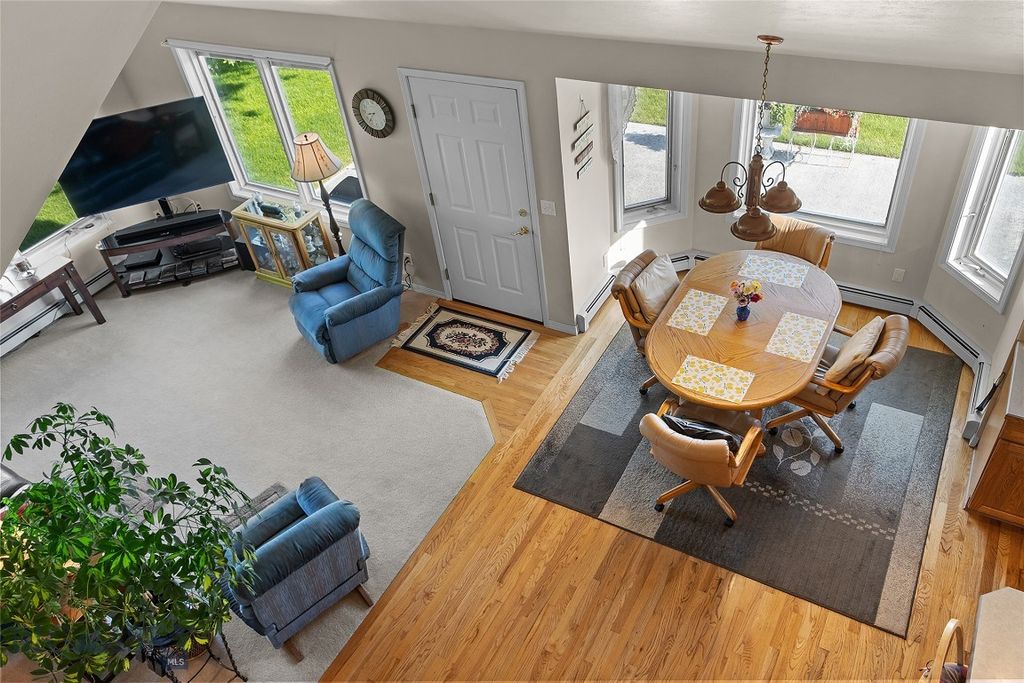 3849 Staffanson Road, Bozeman, MT 59718 photo 47