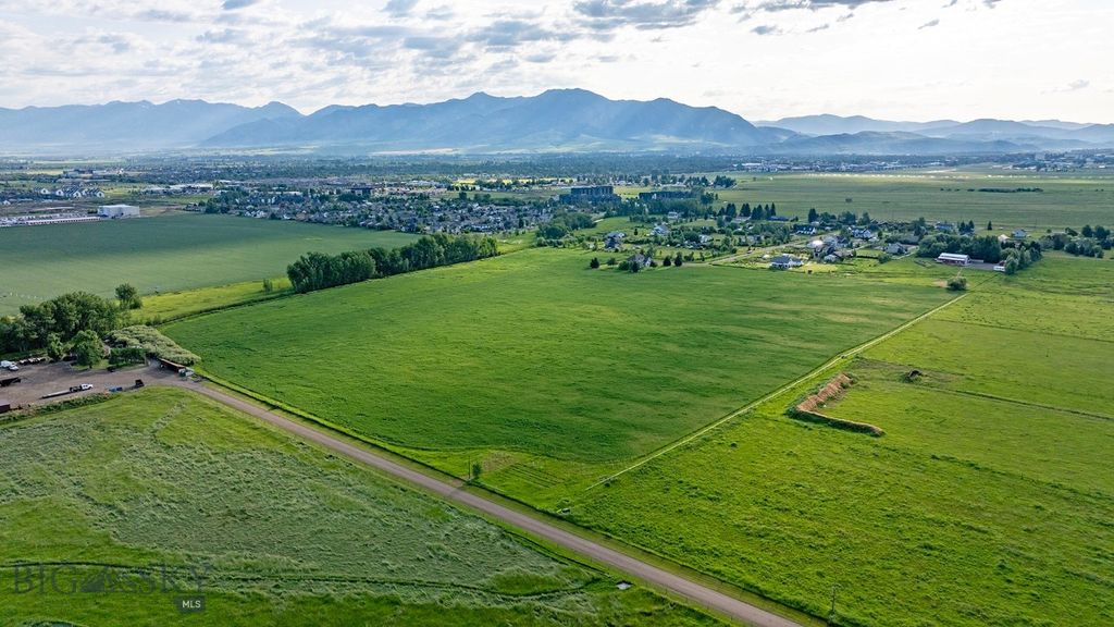 3849 Staffanson Road, Bozeman, MT 59718 photo 6