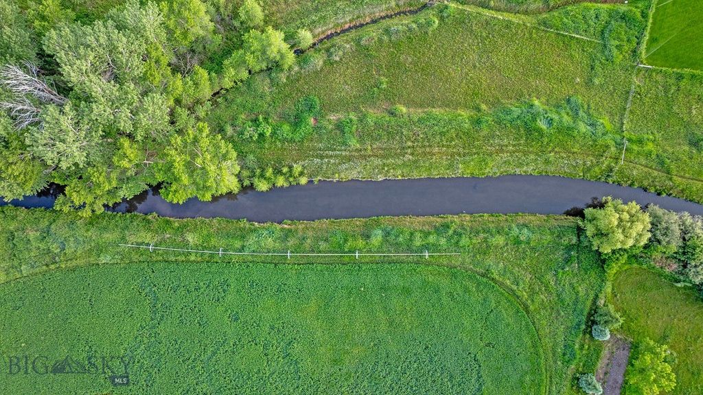 3849 Staffanson Road, Bozeman, MT 59718 photo 9