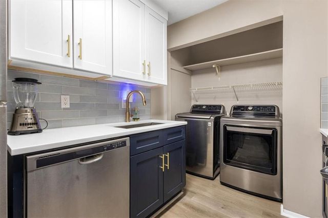 214 Smokerise Circle SE, Marietta, GA 30067