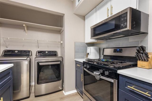 214 Smokerise Circle SE, Marietta, GA 30067