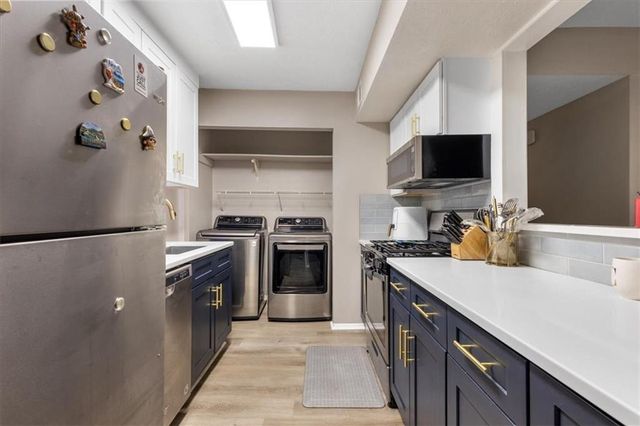 214 Smokerise Circle SE, Marietta, GA 30067