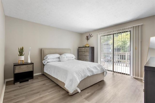 214 Smokerise Circle SE, Marietta, GA 30067