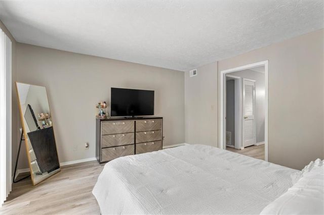 214 Smokerise Circle SE, Marietta, GA 30067