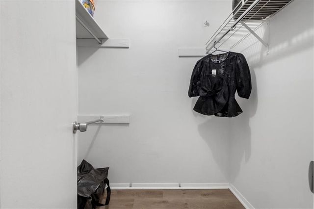 214 Smokerise Circle SE, Marietta, GA 30067