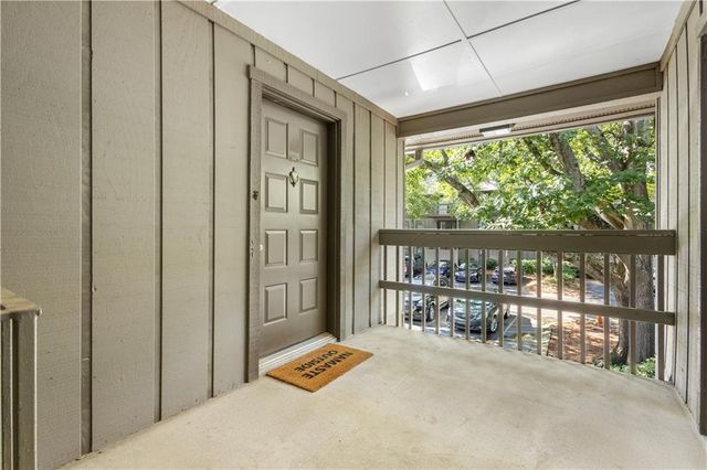 214 Smokerise Circle SE, Marietta, GA 30067