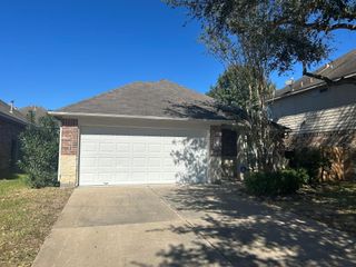 20922 Barbons Heath Court, Katy, TX 77449