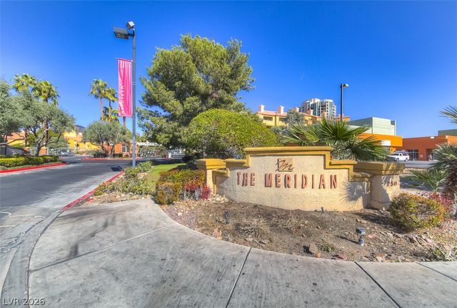 230 East FLAMINGO Road 231, Las Vegas, NV 89169