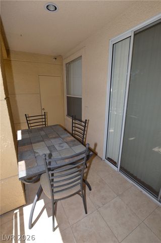 230 East FLAMINGO Road 231, Las Vegas, NV 89169