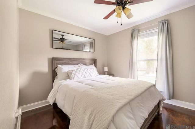 11685 Troy St, Baton Rouge, LA 70811