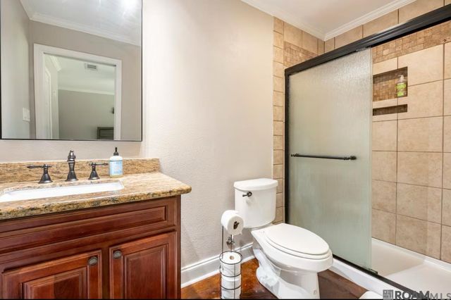 11685 Troy St, Baton Rouge, LA 70811