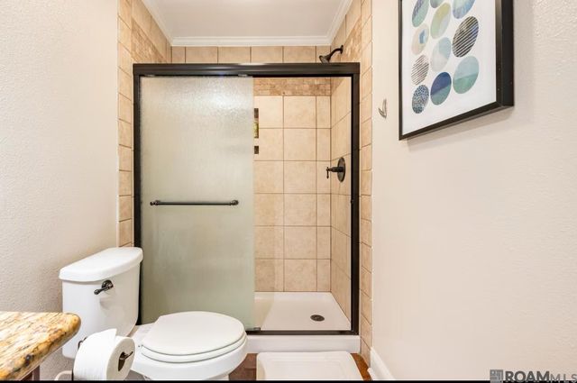 11685 Troy St, Baton Rouge, LA 70811