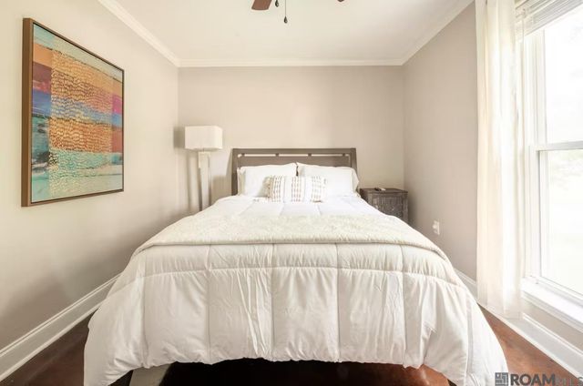 11685 Troy St, Baton Rouge, LA 70811