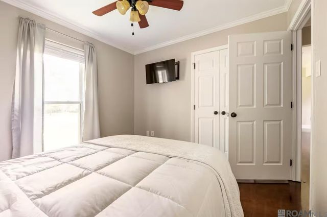 11685 Troy St, Baton Rouge, LA 70811