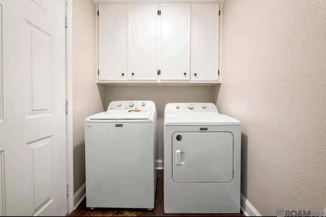 11685 Troy St, Baton Rouge, LA 70811