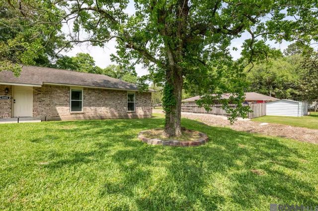 11685 Troy St, Baton Rouge, LA 70811