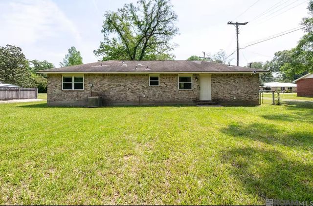 11685 Troy St, Baton Rouge, LA 70811