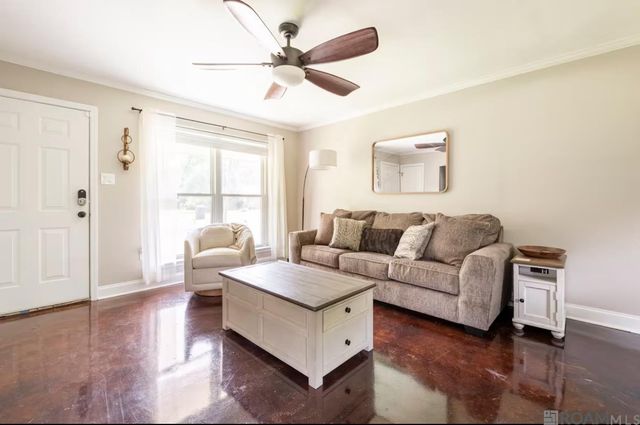 11685 Troy St, Baton Rouge, LA 70811