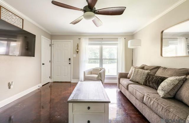 11685 Troy St, Baton Rouge, LA 70811