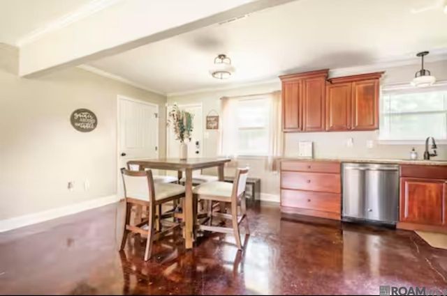 11685 Troy St, Baton Rouge, LA 70811