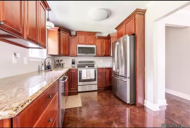 11685 Troy St, Baton Rouge, LA 70811