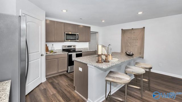 106 Betty Williams Drive, Madison, AL 35756