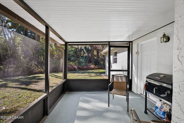 2576 Shilo Glynn Lane, New Smyrna Beach, FL 32168