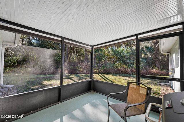 2576 Shilo Glynn Lane, New Smyrna Beach, FL 32168