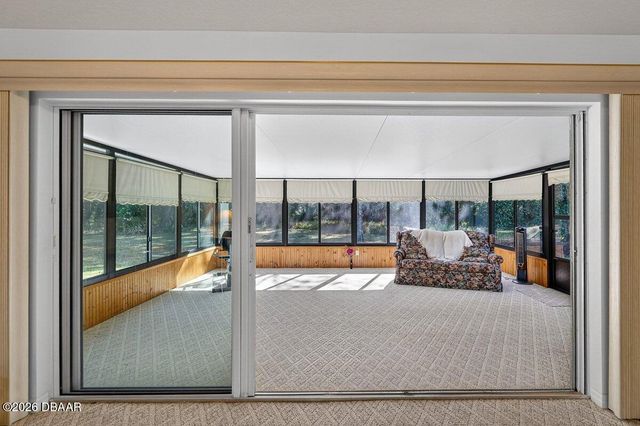 2576 Shilo Glynn Lane, New Smyrna Beach, FL 32168