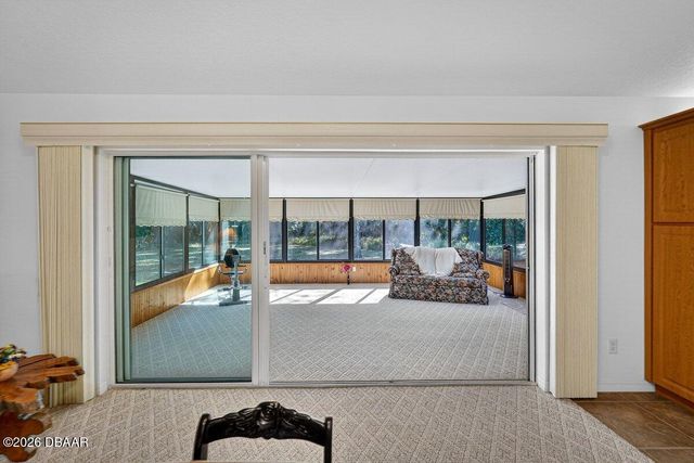 2576 Shilo Glynn Lane, New Smyrna Beach, FL 32168