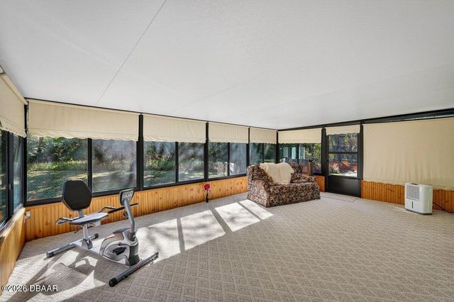 2576 Shilo Glynn Lane, New Smyrna Beach, FL 32168