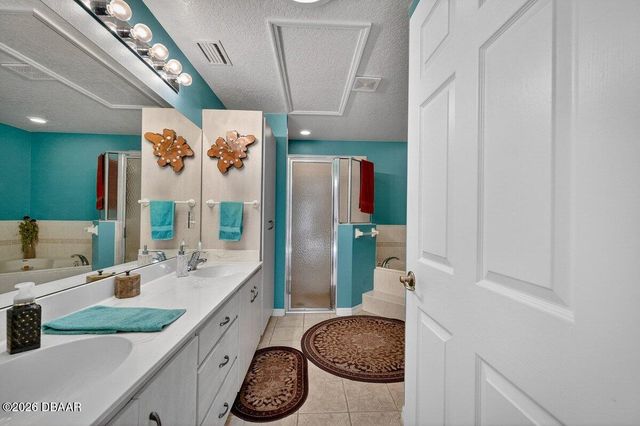 2576 Shilo Glynn Lane, New Smyrna Beach, FL 32168