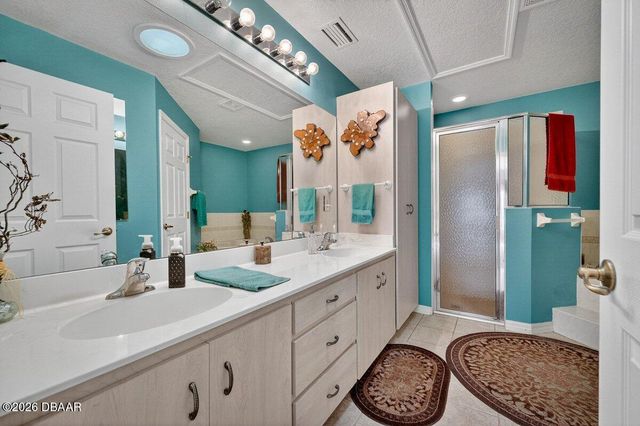 2576 Shilo Glynn Lane, New Smyrna Beach, FL 32168