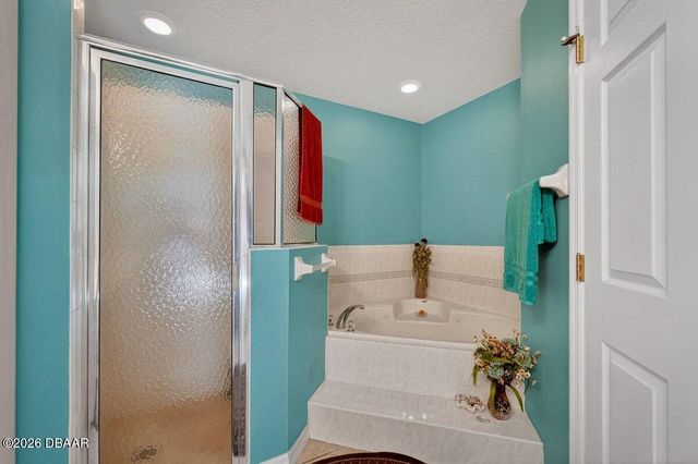 2576 Shilo Glynn Lane, New Smyrna Beach, FL 32168